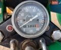 Зеленый Урал ИМЗ, объемом двигателя 0 л и пробегом 18 тыс. км за 900 $, фото 5 на Automoto.ua