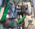 Зеленый Урал ИМЗ, объемом двигателя 0 л и пробегом 18 тыс. км за 900 $, фото 6 на Automoto.ua
