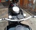 Чорний Урал K-750, об'ємом двигуна 0.75 л та пробігом 40 тис. км за 1600 $, фото 1 на Automoto.ua
