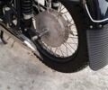 Чорний Урал K-750, об'ємом двигуна 0.75 л та пробігом 40 тис. км за 1600 $, фото 3 на Automoto.ua