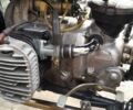 Чорний Урал K-750, об'ємом двигуна 0.75 л та пробігом 40 тис. км за 1600 $, фото 2 на Automoto.ua