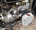 Чорний Урал K-750, об'ємом двигуна 0.75 л та пробігом 40 тис. км за 1600 $, фото 5 на Automoto.ua