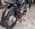Чорний Урал K-750, об'ємом двигуна 0.75 л та пробігом 40 тис. км за 1600 $, фото 1 на Automoto.ua