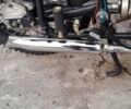 Чорний Урал K-750, об'ємом двигуна 0.75 л та пробігом 40 тис. км за 1600 $, фото 6 на Automoto.ua