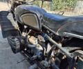 Черный Урал К-750, объемом двигателя 0.75 л и пробегом 83 тыс. км за 603 $, фото 2 на Automoto.ua