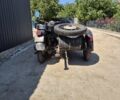 Черный Урал К-750, объемом двигателя 0.75 л и пробегом 83 тыс. км за 603 $, фото 5 на Automoto.ua