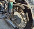Черный Урал К-750, объемом двигателя 0.75 л и пробегом 83 тыс. км за 603 $, фото 3 на Automoto.ua