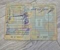 Черный Урал К-750, объемом двигателя 0.75 л и пробегом 83 тыс. км за 603 $, фото 6 на Automoto.ua