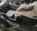 Черный Урал К-750, объемом двигателя 0.75 л и пробегом 900 тыс. км за 1900 $, фото 6 на Automoto.ua