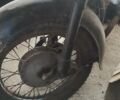Черный Урал К-750, объемом двигателя 0.75 л и пробегом 900 тыс. км за 1900 $, фото 4 на Automoto.ua