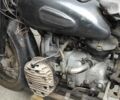 Черный Урал К-750, объемом двигателя 0.75 л и пробегом 900 тыс. км за 1900 $, фото 8 на Automoto.ua