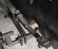 Черный Урал К-750, объемом двигателя 0.75 л и пробегом 900 тыс. км за 1900 $, фото 3 на Automoto.ua