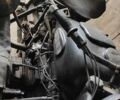 Черный Урал К-750, объемом двигателя 0.75 л и пробегом 900 тыс. км за 1900 $, фото 5 на Automoto.ua