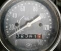 Урал K-750, об'ємом двигуна 0 л та пробігом 38 тис. км за 431 $, фото 1 на Automoto.ua