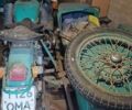Урал K-750, об'ємом двигуна 0 л та пробігом 38 тис. км за 431 $, фото 1 на Automoto.ua