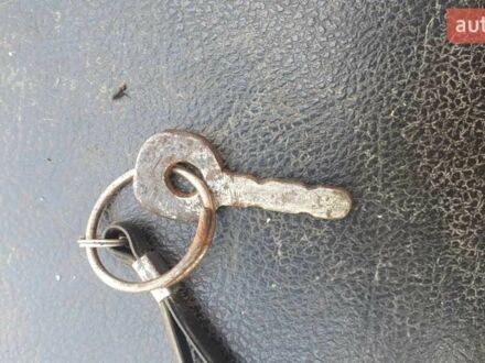 Урал K-750, об'ємом двигуна 0.75 л та пробігом 0 тис. км за 699 $, фото 1 на Automoto.ua