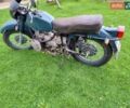 Зелений Урал K-750, об'ємом двигуна 0 л та пробігом 50 тис. км за 546 $, фото 7 на Automoto.ua
