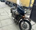 Урал M, об'ємом двигуна 0 л та пробігом 45 тис. км за 1000 $, фото 1 на Automoto.ua
