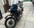 Урал M, об'ємом двигуна 0 л та пробігом 45 тис. км за 1000 $, фото 2 на Automoto.ua