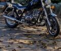 Урал МТ, об'ємом двигуна 0.85 л та пробігом 0 тис. км за 1500 $, фото 1 на Automoto.ua