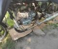 Урал МТ, об'ємом двигуна 0.85 л та пробігом 0 тис. км за 1500 $, фото 5 на Automoto.ua