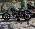 Урал МТ, об'ємом двигуна 0.85 л та пробігом 0 тис. км за 1500 $, фото 6 на Automoto.ua