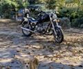Урал МТ, об'ємом двигуна 0.85 л та пробігом 0 тис. км за 1500 $, фото 3 на Automoto.ua
