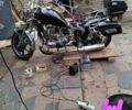 Урал МТ, об'ємом двигуна 0.85 л та пробігом 0 тис. км за 1500 $, фото 7 на Automoto.ua