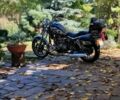 Урал МТ, об'ємом двигуна 0.85 л та пробігом 0 тис. км за 1500 $, фото 1 на Automoto.ua