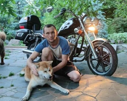 Урал МТ, об'ємом двигуна 0.85 л та пробігом 0 тис. км за 1500 $, фото 2 на Automoto.ua