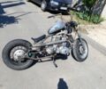 Урал МТ, объемом двигателя 0.65 л и пробегом 0 тыс. км за 600 $, фото 1 на Automoto.ua
