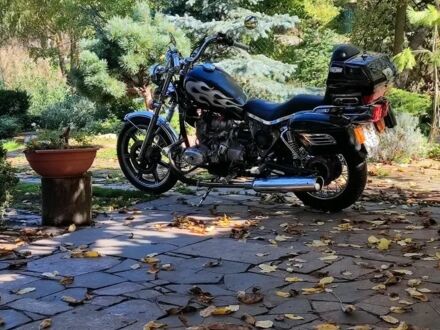 Урал МТ, объемом двигателя 0.85 л и пробегом 0 тыс. км за 1500 $, фото 1 на Automoto.ua