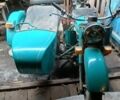 Урал Урал, объемом двигателя 0 л и пробегом 0 тыс. км за 439 $, фото 1 на Automoto.ua