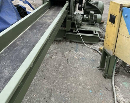 Урал Урал, объемом двигателя 0 л и пробегом 0 тыс. км за 12000 $, фото 3 на Automoto.ua