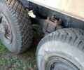 Урал Інша 1986 у Костополе на Automoto.ua Урал Інша, об'ємом двигуна 0 л та пробігом 0 тис. км за 15200 $, фото 1 на Automoto.ua