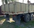 Урал Інша 1986 у Костополе на Automoto.ua Урал Інша, об'ємом двигуна 0 л та пробігом 0 тис. км за 15200 $, фото 5 на Automoto.ua