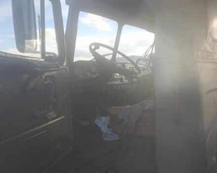 Урал Інша, об'ємом двигуна 0 л та пробігом 0 тис. км за 7500 $, фото 5 на Automoto.ua