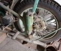 Урал Другая, объемом двигателя 0.65 л и пробегом 0 тыс. км за 2000 $, фото 1 на Automoto.ua