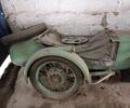Урал Другая, объемом двигателя 0.65 л и пробегом 0 тыс. км за 2000 $, фото 8 на Automoto.ua