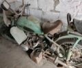 Урал Другая, объемом двигателя 0.65 л и пробегом 0 тыс. км за 2000 $, фото 10 на Automoto.ua