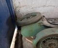 Урал Другая, объемом двигателя 0.65 л и пробегом 0 тыс. км за 2000 $, фото 6 на Automoto.ua