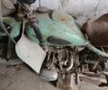 Урал Другая, объемом двигателя 0.65 л и пробегом 0 тыс. км за 2000 $, фото 4 на Automoto.ua