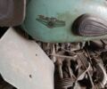 Урал Другая, объемом двигателя 0.65 л и пробегом 0 тыс. км за 2000 $, фото 3 на Automoto.ua