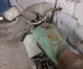 Урал Другая, объемом двигателя 0.65 л и пробегом 0 тыс. км за 2000 $, фото 9 на Automoto.ua