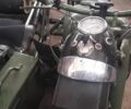 Урал Інша, об'ємом двигуна 75 л та пробігом 0 тис. км за 3000 $, фото 5 на Automoto.ua