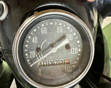 Урал Інша, об'ємом двигуна 75 л та пробігом 0 тис. км за 3000 $, фото 1 на Automoto.ua