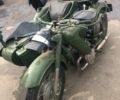 Урал Інша, об'ємом двигуна 75 л та пробігом 0 тис. км за 3000 $, фото 4 на Automoto.ua