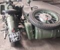 Урал Інша, об'ємом двигуна 75 л та пробігом 0 тис. км за 3000 $, фото 6 на Automoto.ua
