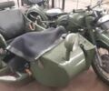 Урал Інша, об'ємом двигуна 75 л та пробігом 0 тис. км за 3000 $, фото 3 на Automoto.ua