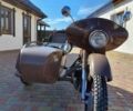 Урал Другая, объемом двигателя 4.25 л и пробегом 0 тыс. км за 1600 $, фото 1 на Automoto.ua